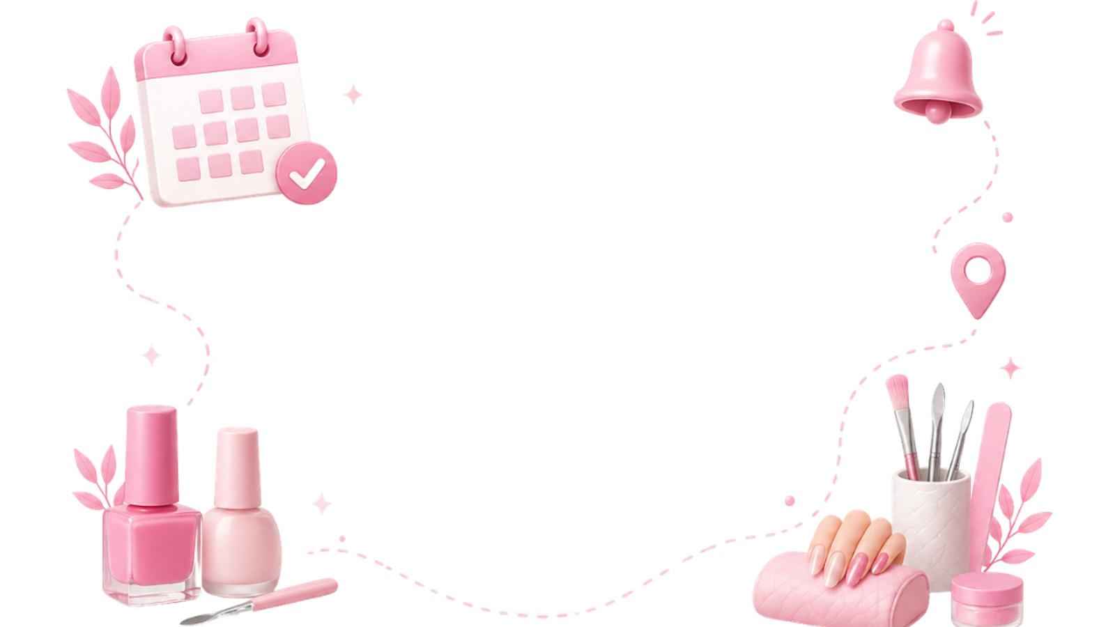 Nail