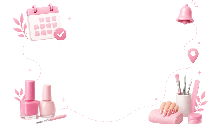Nail